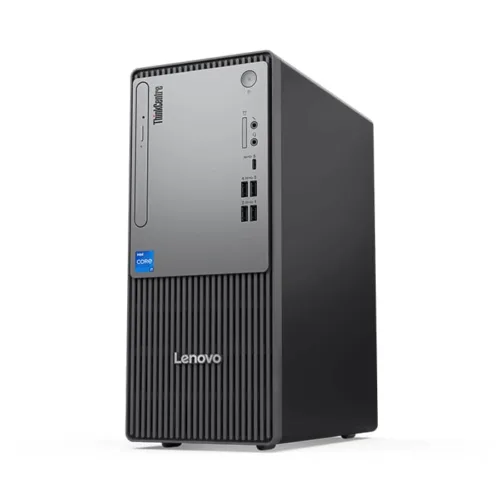 pc lenovo thinkcentre neo t g jpg