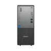 pc lenovo thinkcentre neo t g jpg