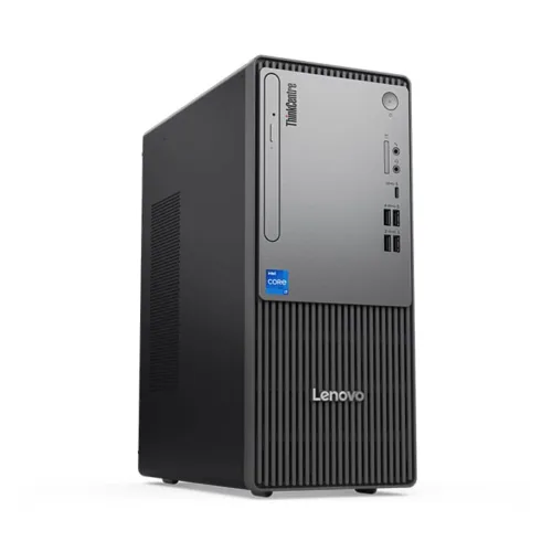 pc lenovo thinkcentre neo t g jpg