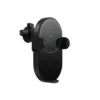 SMARTPHONE HOLDER (ที่จับโทรศัพท์มือถือ) MI GDS4127GL 20W (BLACK)