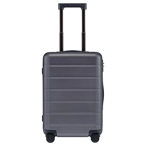 LUGGAGE (กระเป๋าเดินทาง) XIAOMI XMI-XNA4115GL CLASSIC 20 INCH (BLACK)