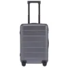 LUGGAGE (กระเป๋าเดินทาง) XIAOMI LUGGAGE XMI-XNA4104GL CLASSIC 20 (GRAY)