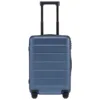 LUGGAGE (กระเป๋าเดินทาง) XIAOMI LUGGAGE XMI-XNA4105GL CLASSIC 20 (BLUE)