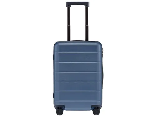 LUGGAGE (กระเป๋าเดินทาง) XIAOMI LUGGAGE XMI-XNA4105GL CLASSIC 20 (BLUE)