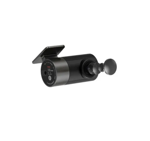 DASH CAM (กล้องหลังติดรถยนต์) XIAOMI 70MAI REARVIEW DASH CAM RC06 (OT7-70M-RC06) - BLACK - Image 3