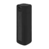 BLUETOOTH SPEAKER (ลำโพงบลูทูธ) XIAOMI MI OUTDOOR SPEAKER (29690) (QBH4195GL) BLACK