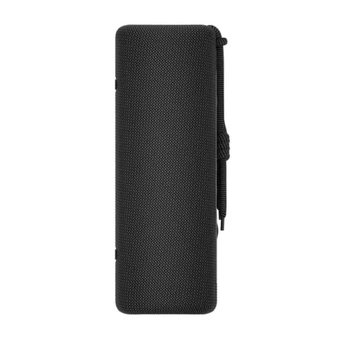 BLUETOOTH SPEAKER (ลำโพงบลูทูธ) XIAOMI MI OUTDOOR SPEAKER (29690) (QBH4195GL) BLACK - Image 4