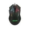 MOUSE (เมาส์) LENOVO LEGION M200 RGB GAMING