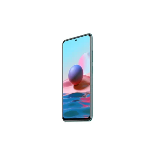 SMARTPHONE (สมาร์ทโฟน) REDMI NOTE 10 6.43 INCH 6/128 LAKE GREEN - Image 3