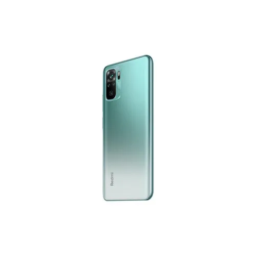 SMARTPHONE (สมาร์ทโฟน) REDMI NOTE 10 6.43 INCH 6/128 LAKE GREEN - Image 6