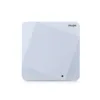 ACCESS POINT (แอคเซสพอยต์) RUIJIE RG-AP720-L INDOOR (802.11AC) WAVE2