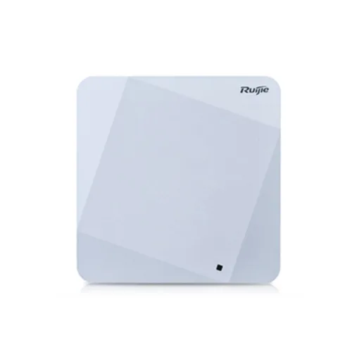 ACCESS POINT (แอคเซสพอยต์) RUIJIE RG-AP720-L INDOOR (802.11AC) WAVE2