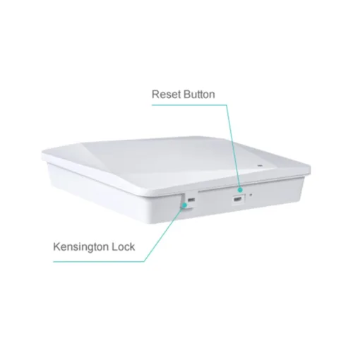 ACCESS POINT (แอคเซสพอยต์) RUIJIE RG-AP720-L INDOOR (802.11AC) WAVE2 - Image 2