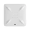 ACCESS POINT (แอคเซสพอยต์) RUIJIE RG-RAP2200 SERIES AC1300 DUAL BAND CEILING MOUNT 802.11AC WAVE2