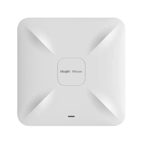 ACCESS POINT (แอคเซสพอยต์) RUIJIE RG-RAP2200 SERIES AC1300 DUAL BAND CEILING MOUNT 802.11AC WAVE2