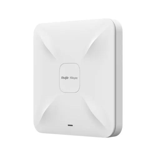 ACCESS POINT (แอคเซสพอยต์) RUIJIE RG-RAP2200 SERIES AC1300 DUAL BAND CEILING MOUNT 802.11AC WAVE2 - Image 2