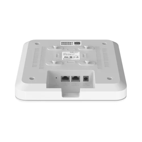 ACCESS POINT (แอคเซสพอยต์) RUIJIE RG-RAP2200 SERIES AC1300 DUAL BAND CEILING MOUNT 802.11AC WAVE2 - Image 3