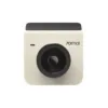 DASH CAM (กล้องติดรถยนต์) 70MAI DASH CAM A400 (70M-A400-IVORY) IVORY