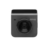 DASH CAM (กล้องติดรถยนต์) 70MAI A400 2K (GRAY)