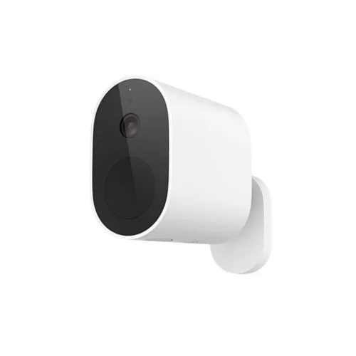 CCTV (กล้องวงจรปิด) XIAOMI MI OUTDOOR SECURITY CAM (28988) (XMI-BHR4433GL) WHITE