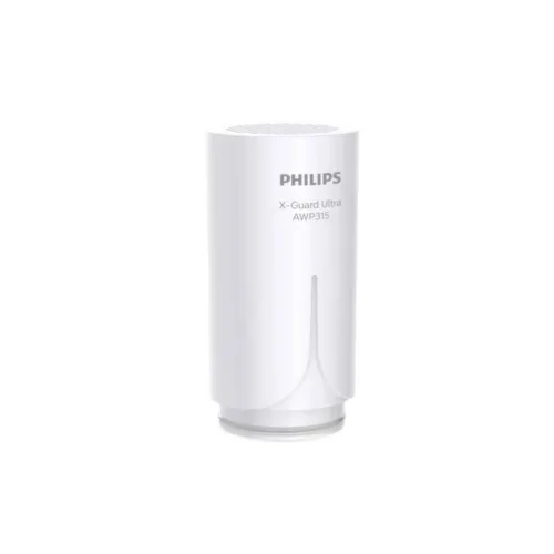 REPLACEMENT FILTERS (ไส้กรองหัวก๊อกกรองน้ำ) PHILIPS AWP314 (PHL-AWP314)