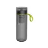 HYDRATION BOTTLES (กระบอกกรองน้ำ) PHILLIPS ADVENTURE AWP2722 (PHL-AWP2722-GRR) GREY