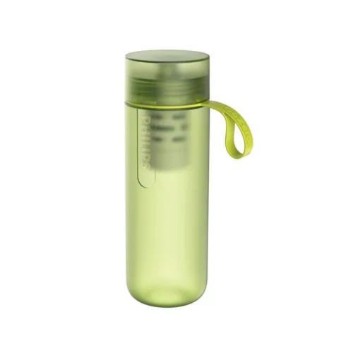 HYDRATION BOTTLES (กระบอกกรองน้ำ) PHILLIPS ADVENTURE AWP2722 (PHL-AWP2722-LIR) GREEN