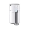 WATER DISPENSER (เครื่องกรองน้ำดื่ม) PHILIPS ADD6910 (PHL-ADD6910)