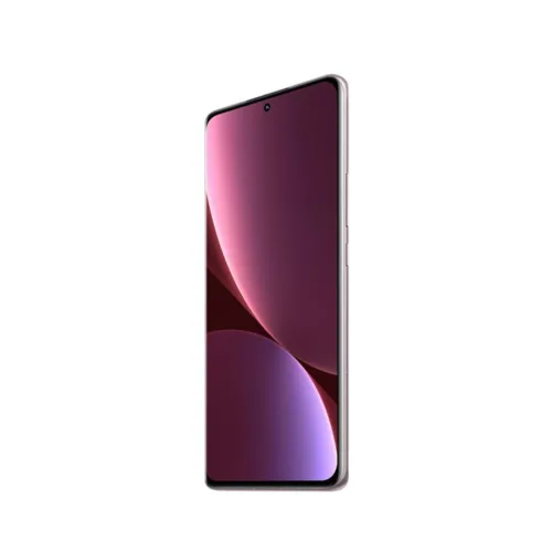 SMARTPHONE (สมาร์ทโฟน) XIAOMI 12 PRO 6.73 INCH 12GB/256GB (6934177762963) PURPLE - Image 4