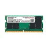 RAM NOTEBOOK (แรมโน้ตบุ๊ค) TRANSCEND 16GB JM DDR5 4800 SO-DIMM 1Rx8 1.1V