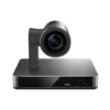 WEBCAM (เว็บแคม) YEALINK UVC86 4K DUAL-EYE INTELLIGENT CAMERA (YLK-UVC86)