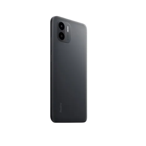 SMARTPHONE (สมาร์ทโฟน) REDMI A1 6.52 INCH 2/32 (6934177764592) BLACK - Image 4