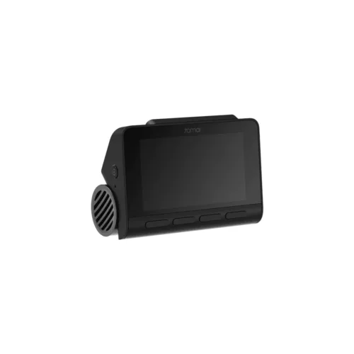 DASH CAM (กล้องติดรถยนต์) 70MAI A810 (70M-A810) BLACK - Image 2