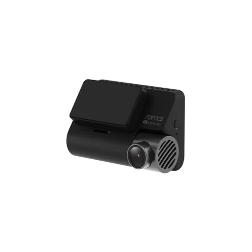 DASH CAM (กล้องติดรถยนต์) 70MAI A810 (70M-A810) BLACK - Image 3