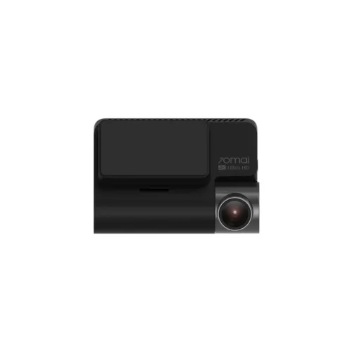 DASH CAM (กล้องติดรถยนต์) 70MAI A810 (70M-A810) BLACK - Image 4