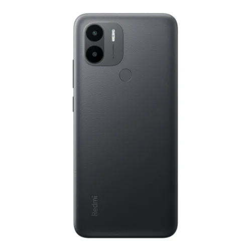 SMARTPHONE (สมาร์ทโฟน) REDMI A2+ 6.52 INCH 3/64 (6941812739020) BLACK (XMI-6941812739020) - Image 2