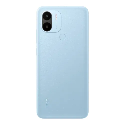 SMARTPHONE (สมาร์ทโฟน) REDMI A2+ 6.52 INCH 3/64 (6941812738979) LIGHT BLUE (XMI-6941812738979) - Image 2