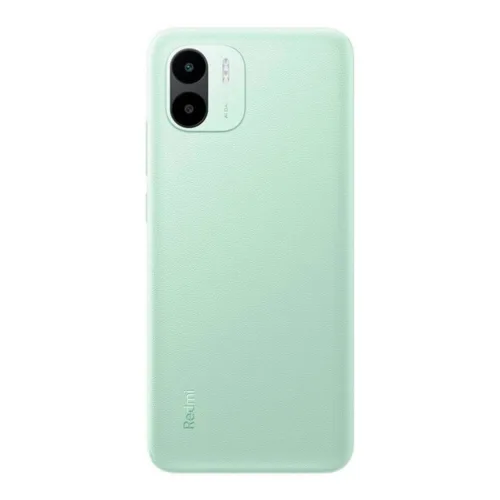 SMARTPHONE (สมาร์ทโฟน) REDMI A2+ 6.52 INCH 3/64 (6941812739013) LIGHT GREEN (XMI-6941812739013) - Image 2