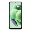 SMARTPHONE (สมาร์ทโฟน) REDMI NOTE 12 5G 6.67 INCH 6/128 (6941812706817) FOREST GREEN (XMI-6941812706817)