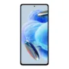 SMARTPHONE (สมาร์ทโฟน) REDMI NOTE 12 PRO 5G 6.67 INCH 8/256 (6941812709801) POLAR WHITE (XMI-6941812709801)