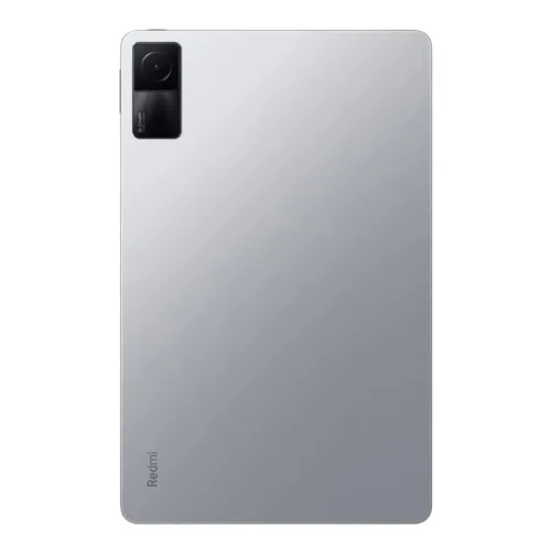 TABLET (แท็บเล็ต) REDMI PAD WIFI 10.61 INCH 6/128 (6934177799525) MOONLIGHT SILVER (XMI-6934177799525) - Image 2