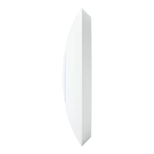 ACCESS POINT (แอคเซสพอยต์) UBIQUITI U6-PLUS AP WIFI 6 3GBPS 1 X 1G POE (UQT-U6-PLUS) - Image 4