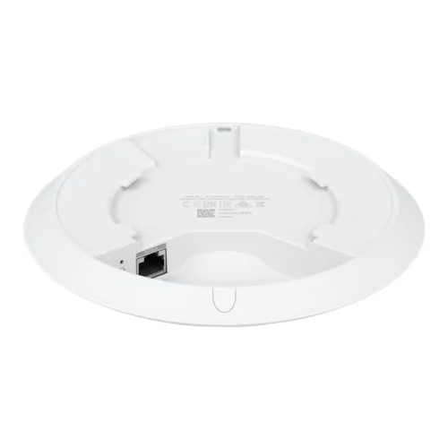 ACCESS POINT (แอคเซสพอยต์) UBIQUITI U6-PLUS AP WIFI 6 3GBPS 1 X 1G POE (UQT-U6-PLUS) - Image 5