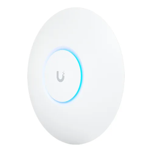 ACCESS POINT (แอคเซสพอยต์) UBIQUITI UNIFI6 LONG-RANGE AP WIFI 6 3GBPS 1 X 1G POE (UQT-U6-LR) - Image 2