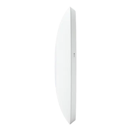 ACCESS POINT (แอคเซสพอยต์) UBIQUITI UNIFI6 LONG-RANGE AP WIFI 6 3GBPS 1 X 1G POE (UQT-U6-LR) - Image 4