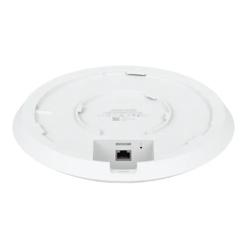 ACCESS POINT (แอคเซสพอยต์) UBIQUITI UNIFI6 LONG-RANGE AP WIFI 6 3GBPS 1 X 1G POE (UQT-U6-LR) - Image 5