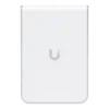 ACCESS POINT (แอคเซสพอยต์) UBIQUITI UNIFI6 IN-WALL AP WIFI 6 5.3GBPS 1 X 1G POE (UQT-U6-IW)