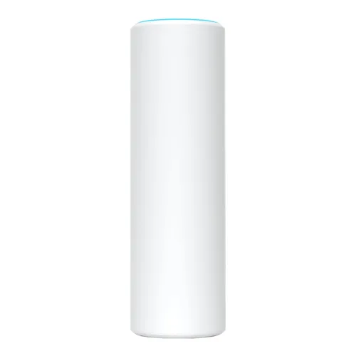 ACCESS POINT (แอคเซสพอยต์) UBIQUITI UNIFI6 OUTDOOR AP WIFI 6 5.3GBPS 1 X 1G POE (UQT-U6-MESH)