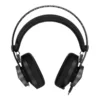 HEADSET (หูฟัง) LENOVO LEGION H500 PRO 7.1 SURROUND SOUND GAMING( LNV-GXD0T69864)