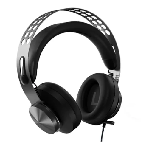 HEADSET (หูฟัง) LENOVO LEGION H500 PRO 7.1 SURROUND SOUND GAMING( LNV-GXD0T69864) - Image 2